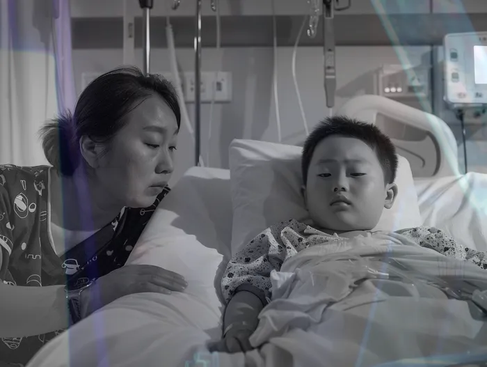 보험설계사개인회생