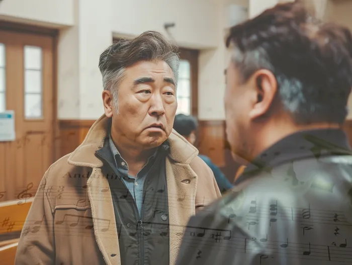 보험설계사개인회생