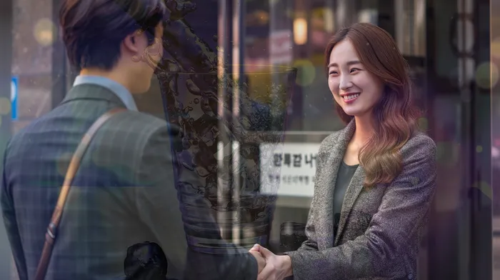 채무통합대환 연체 시