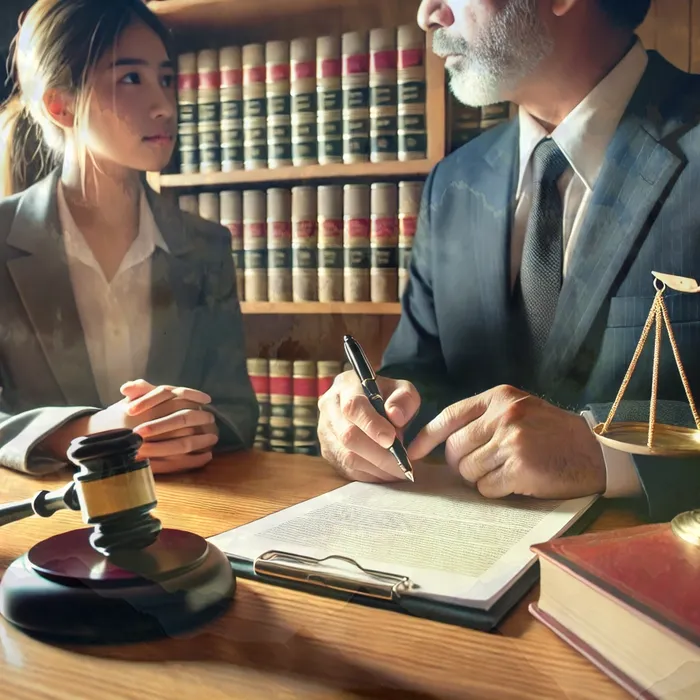 개인회생금지명령