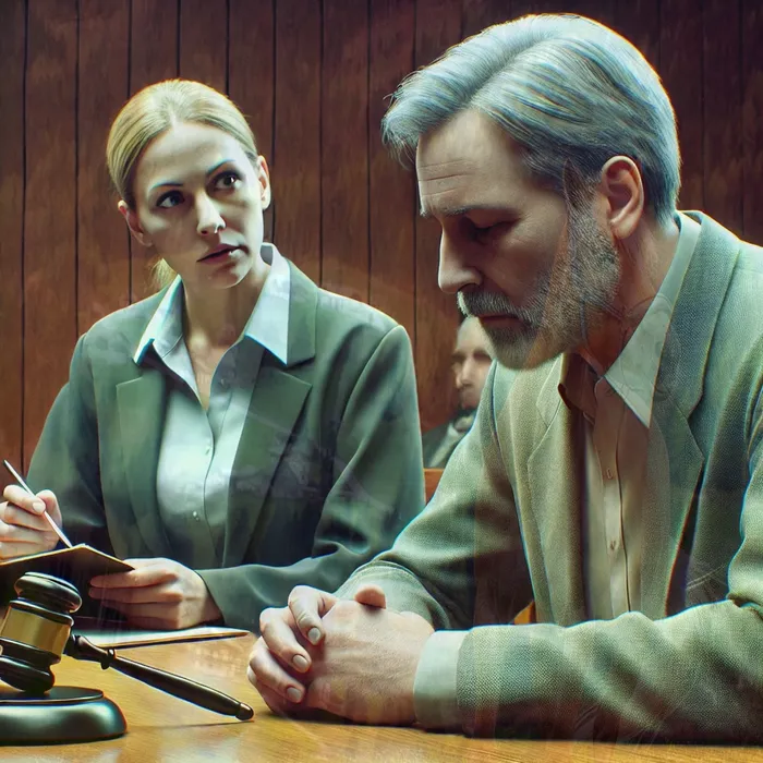 무직자개인회생