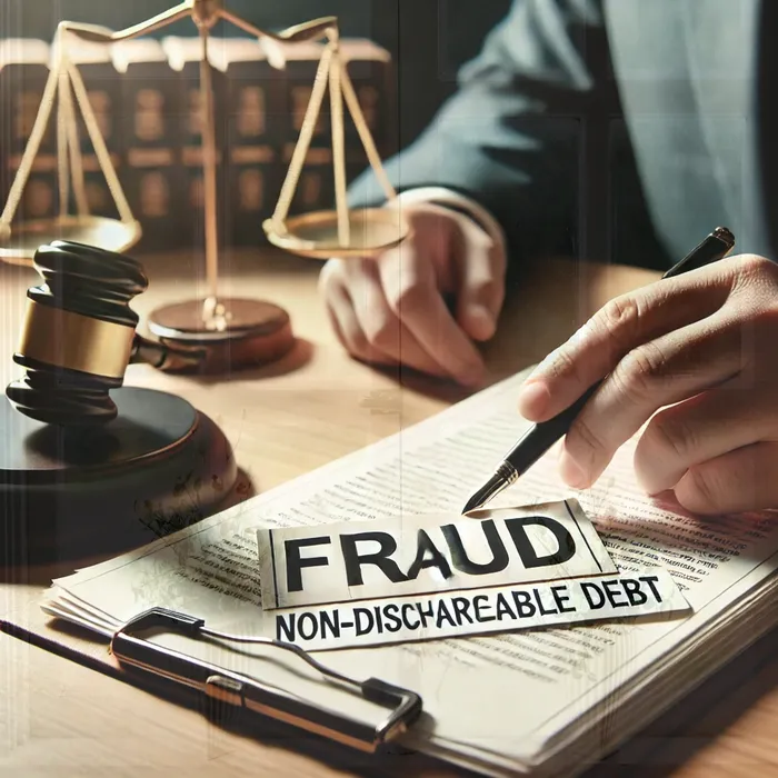 무직자개인회생