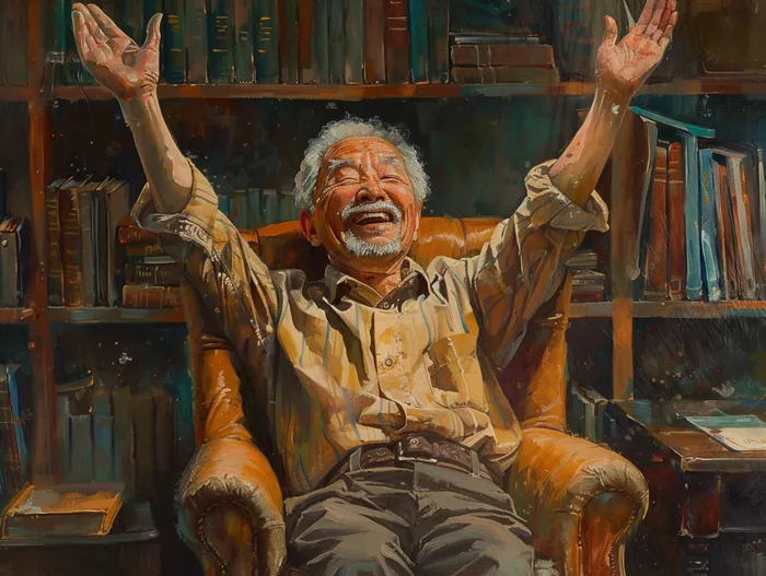 개인파산신청비용