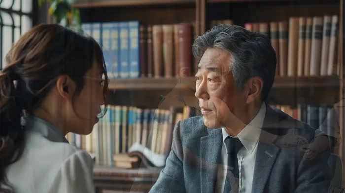 개인파산신청비용