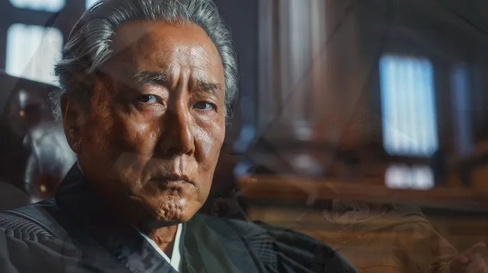 개인파산신청비용