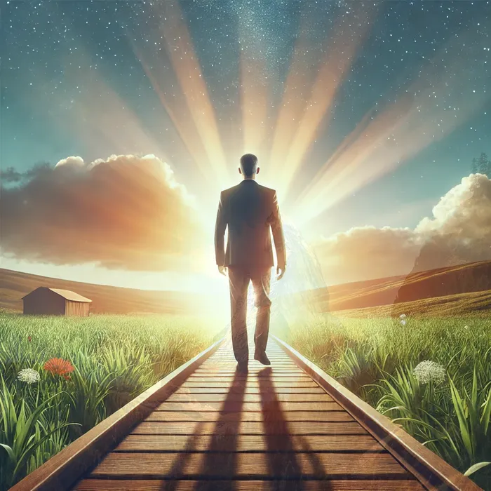 개인회생신청서류