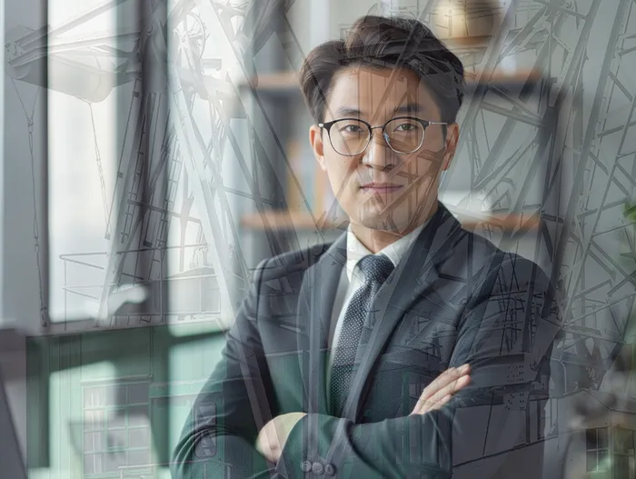 개인회생자동차