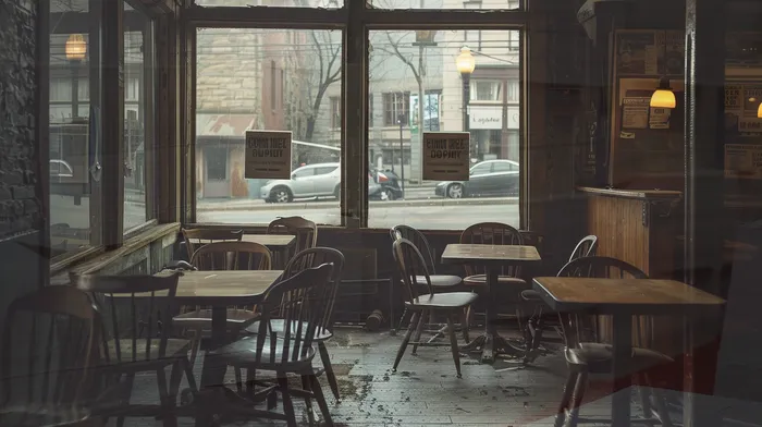 개인회생자동차