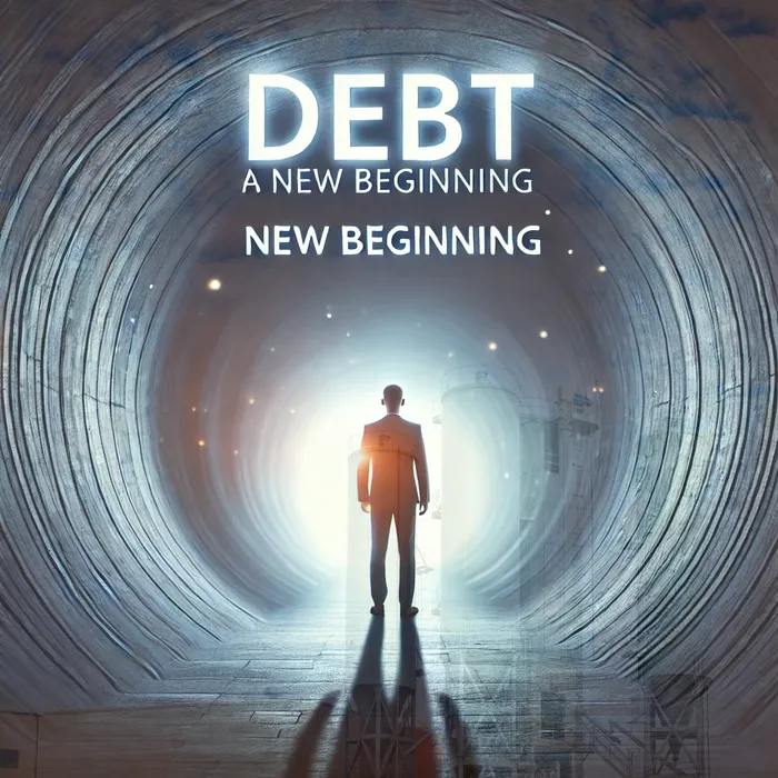 개인회생자동차