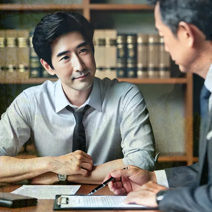 통신비 연체 시