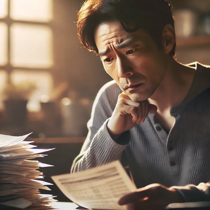 통신비 연체 시