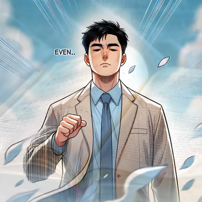 직장인채무통합