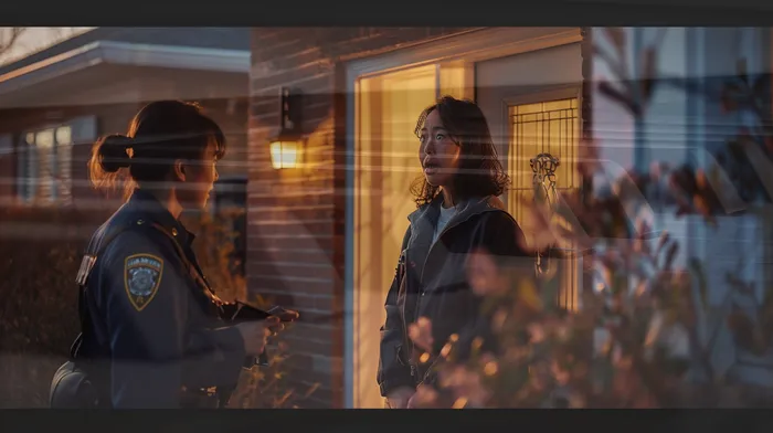 직장인채무통합