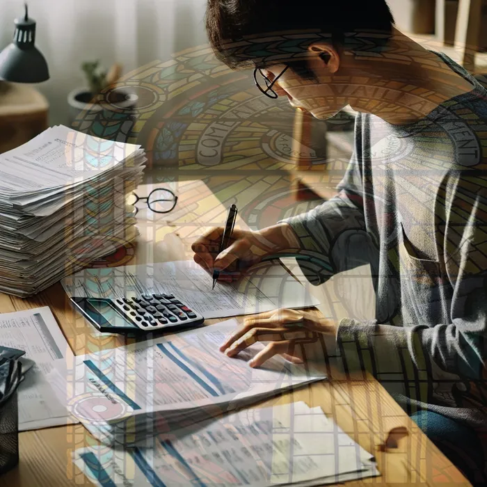 신용불량자회복