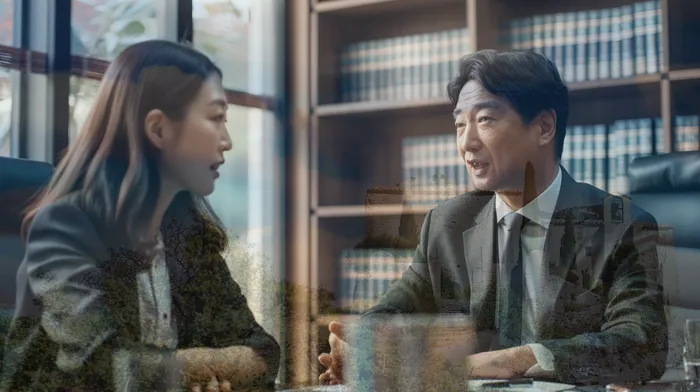 신용불량자회복