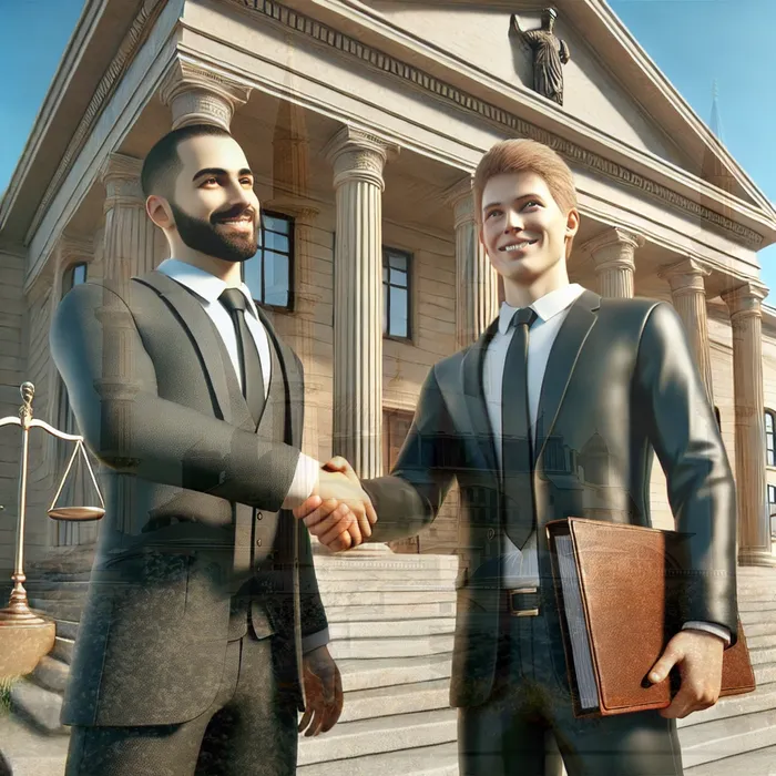 신용불량자회복