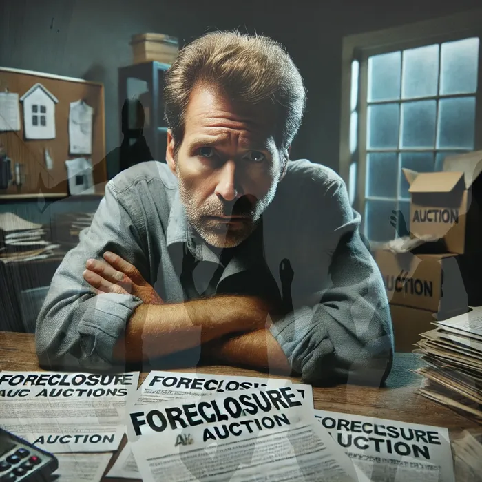 개인회생변제금