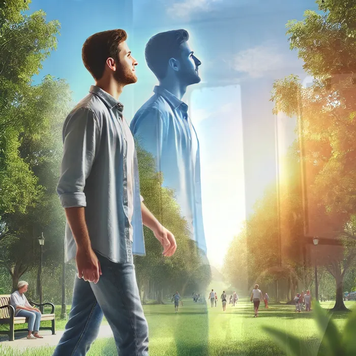 개인회생변제금