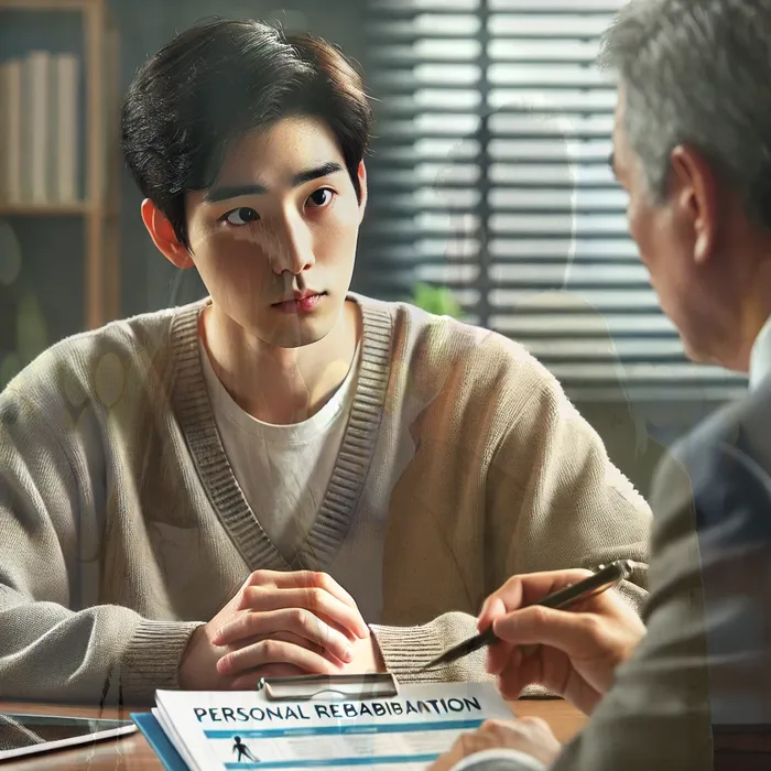 개인회생변제금