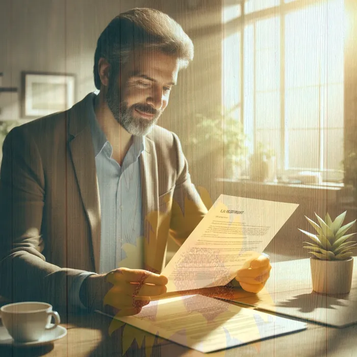 개인회생변호사