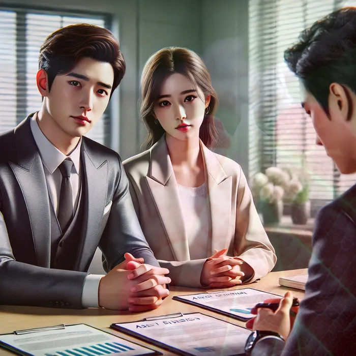 개인회생변호사