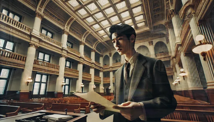 부채증명원발급