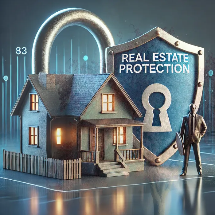 지방법원개인회생