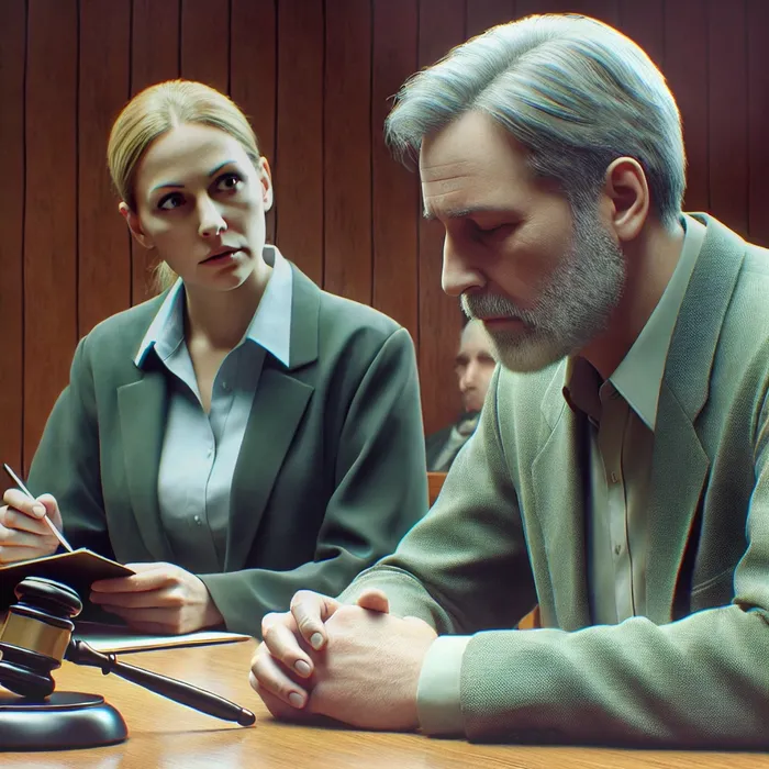 지방법원개인회생