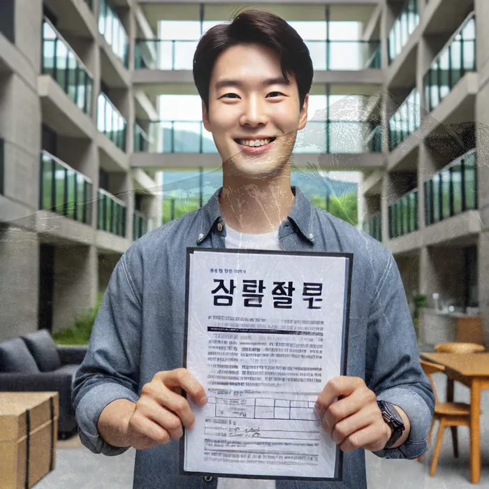 무료개인회생상담