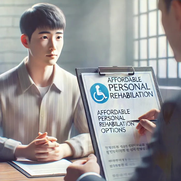 무료개인회생상담