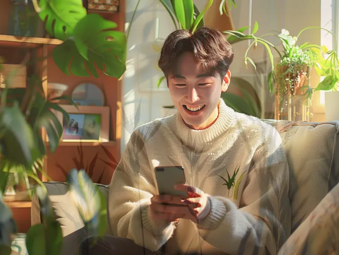 무료개인회생상담