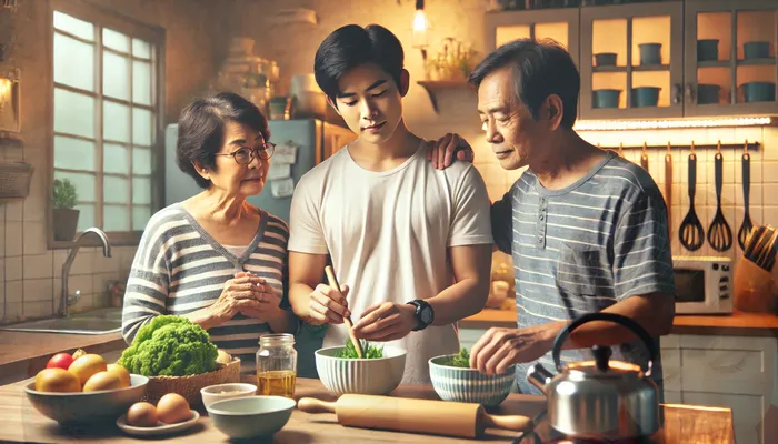 신용회복위원회상담