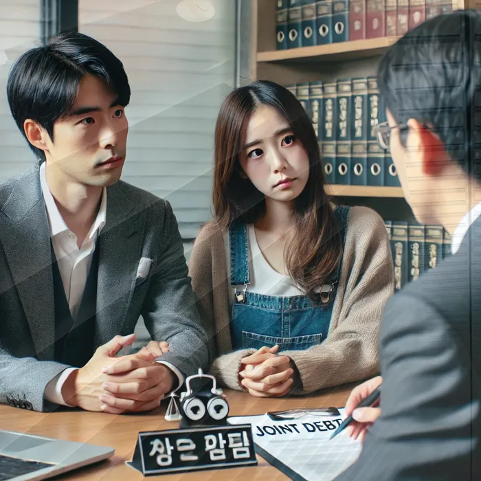 개인파산신청방법