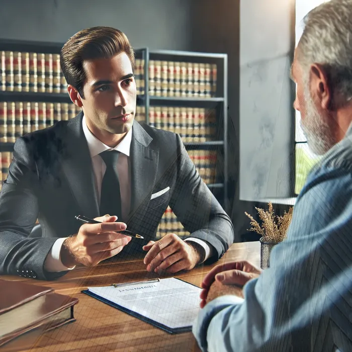 개인파산신청방법