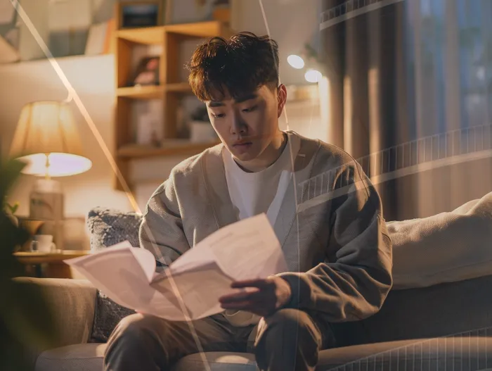 개인파산신청방법