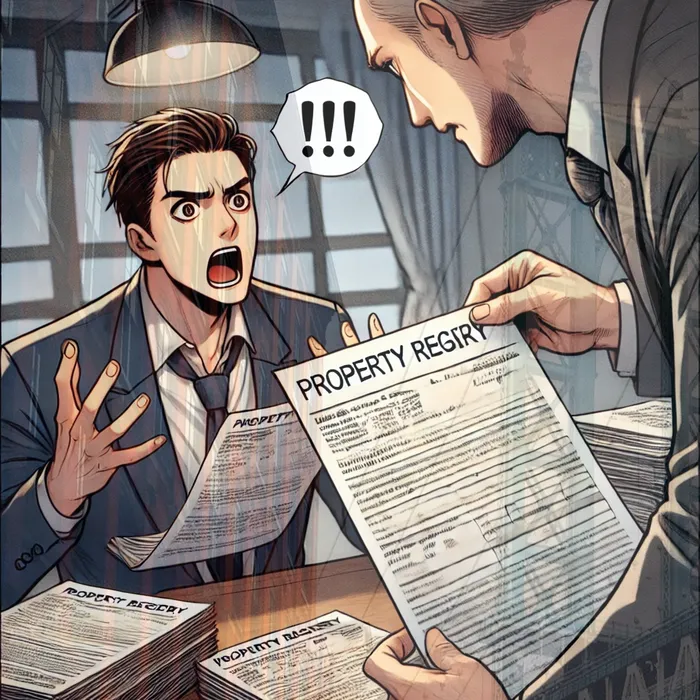 개인회생 미납 폐지