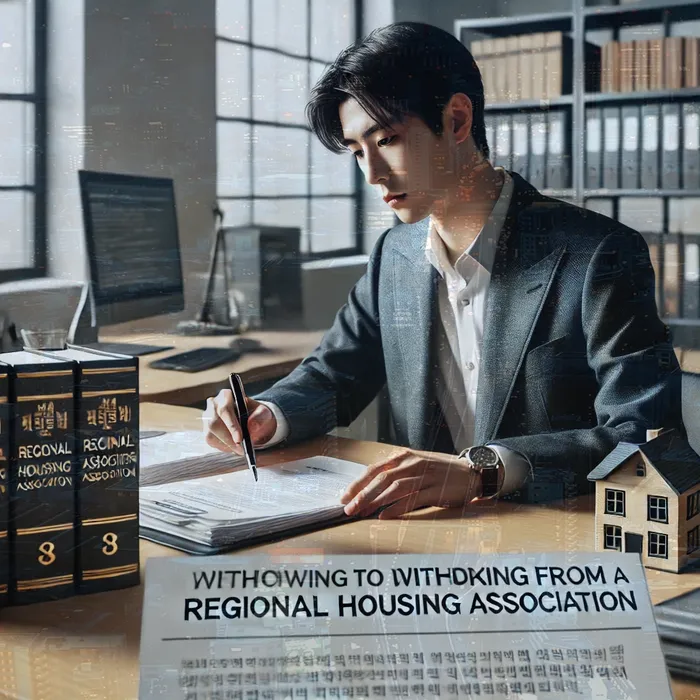 개인회생 미납 폐지