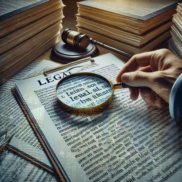 개인회생 미납 폐지