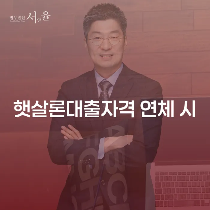 개인회생인가결정 대출 연체 개인회생 실제사례