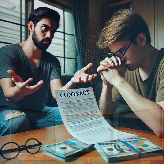 햇살론대출자격 연체 시