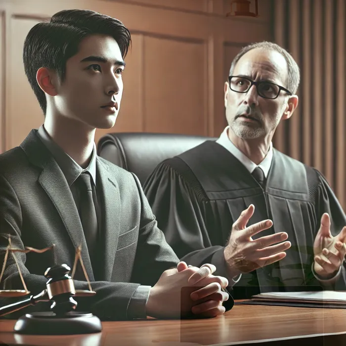 햇살론대출자격 연체 시