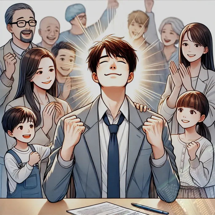 햇살론대출자격 연체 시