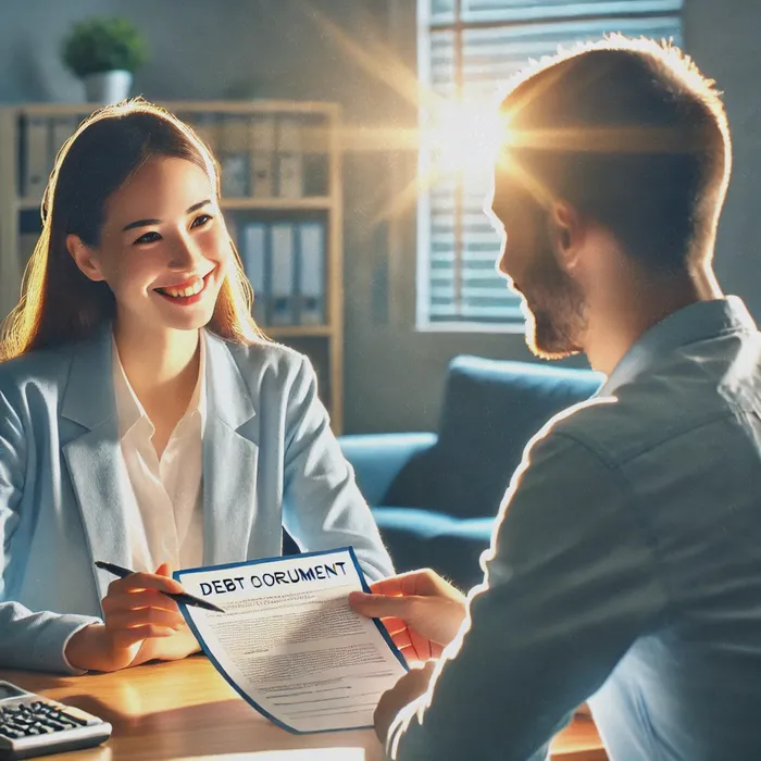 무직자개인회생