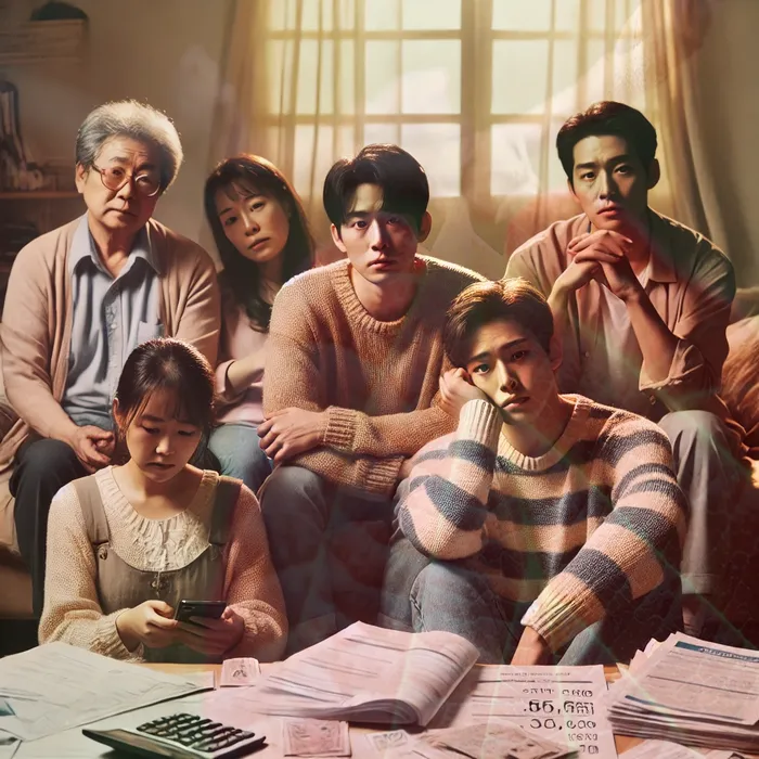 무직자개인회생