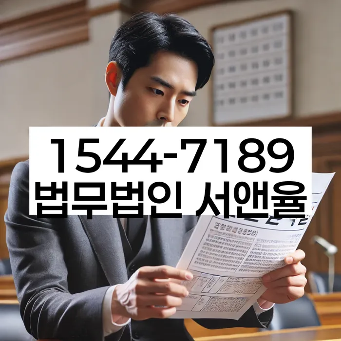 무직자개인회생