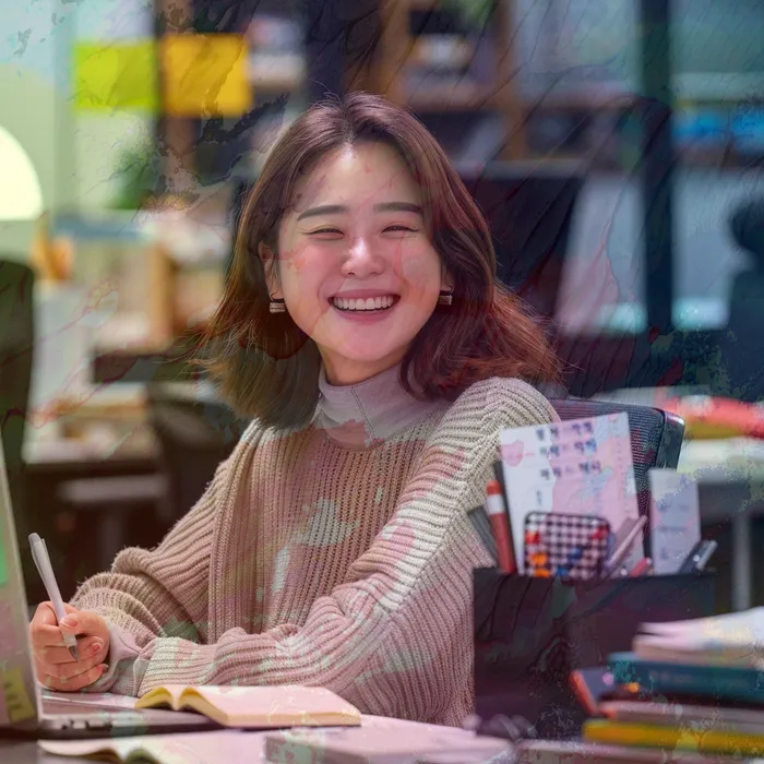 개인회생통장압류