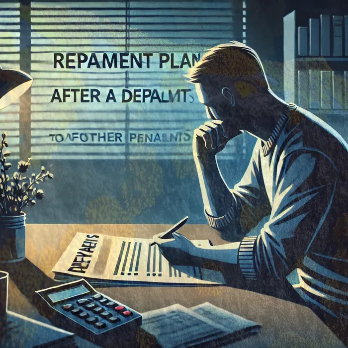 개인회생통장압류