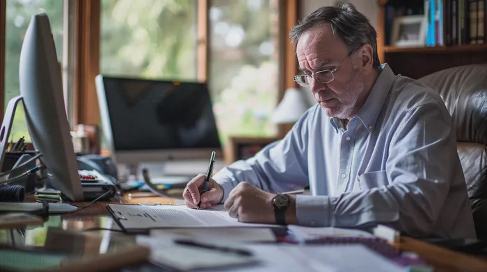 개인회생통장압류