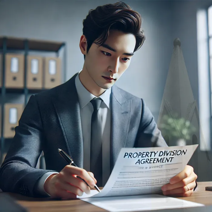 개인회생장단점