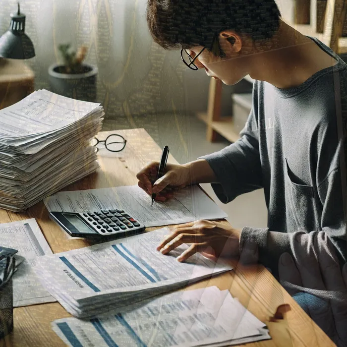 개인회생장단점